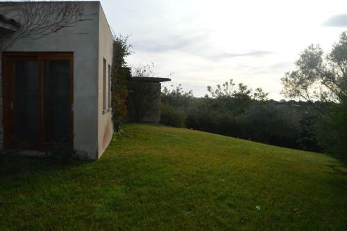 Villa La Conca Di La Jatta