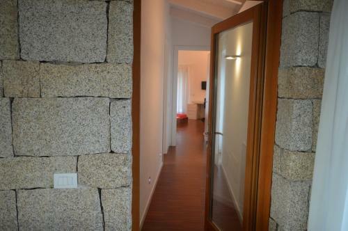 Villa La Conca Di La Jatta
