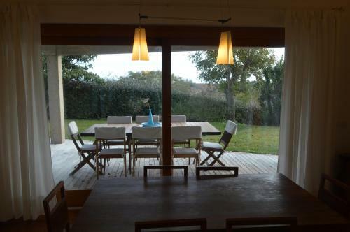 Villa La Conca Di La Jatta