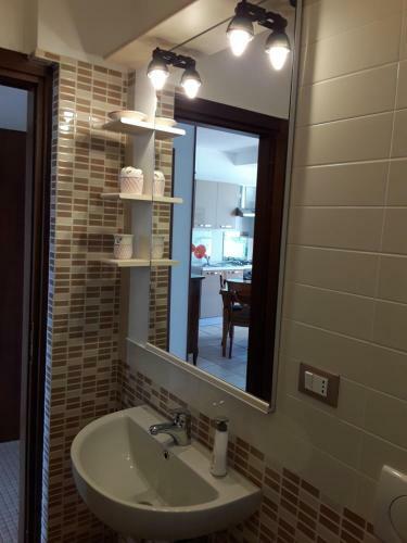 Apartamento G&g1 Appartamento