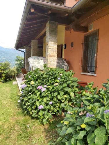 Apartamento G&g1 Appartamento