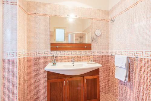 Casa Ginevra A 50mt Dal Mare