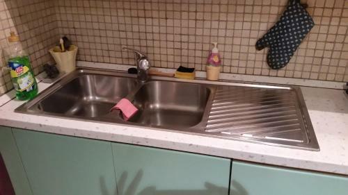 Apartamento G&g2 Appartamento