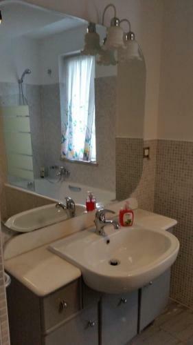 Apartamento G&g2 Appartamento