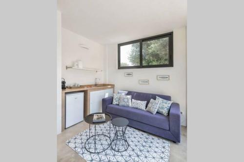 Apartamento Villa Botte Di Ferro