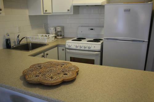 Apartamento Concordia Corner ( Student's Stay)