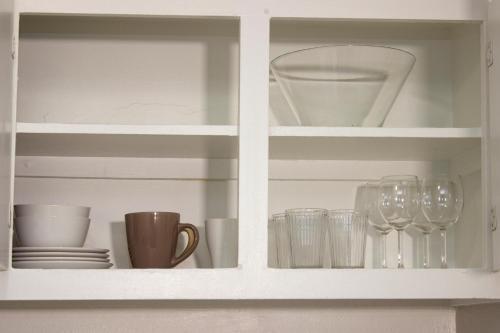 Apartamento Concordia Corner ( Student's Stay)