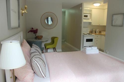 Apartamento Concordia Corner ( Student's Stay)
