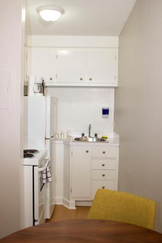 Apartamento Concordia Corner ( Student's Stay)