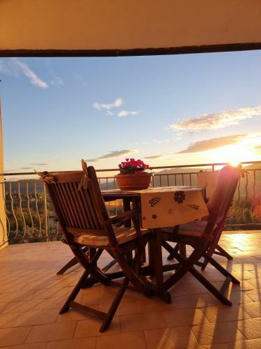 Nickyhouse Holiday Home