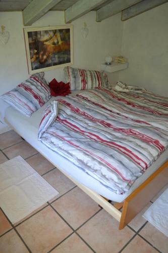 Apartamento Casa Elisa