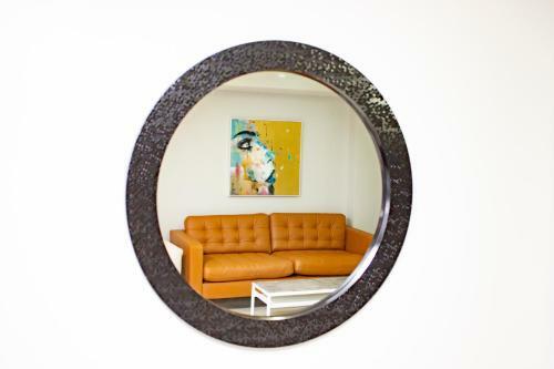 Apartamento Big Group In Montreal
