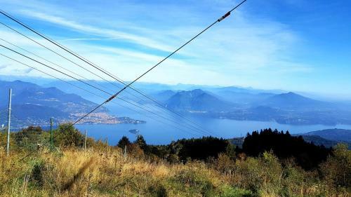 Hostal Guest House Seme Di Faggio