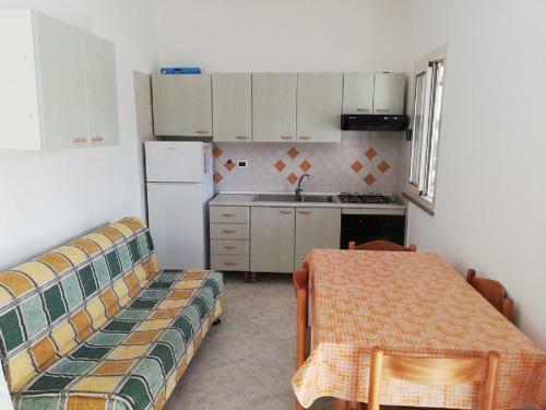 Apartamento 012 Panoramica Di Salentoinvacanza.com