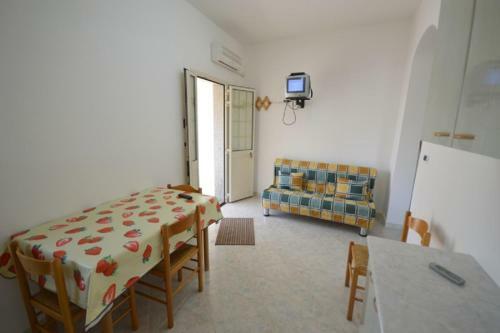 Apartamento 012 Panoramica Di Salentoinvacanza.com