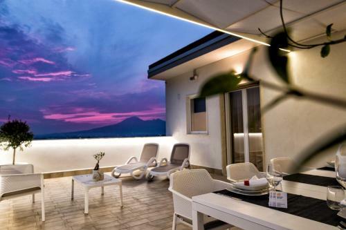 Apartamento Heaven House