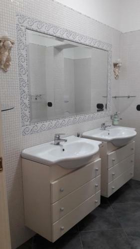 Apartamento La Stanza Del Paradiso