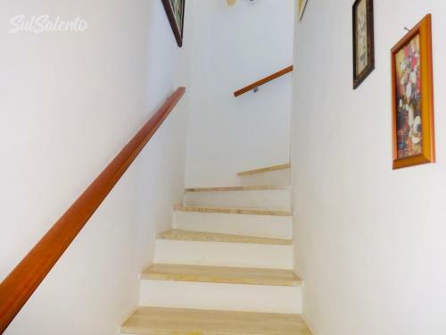 Villa Su Due Livelli Marianna