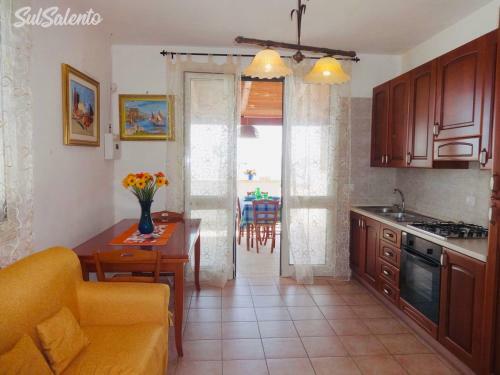 Villa Su Due Livelli Marianna