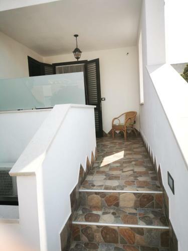Apartamento Sun Home