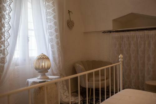 Villa Andrew's Home - Luisanna