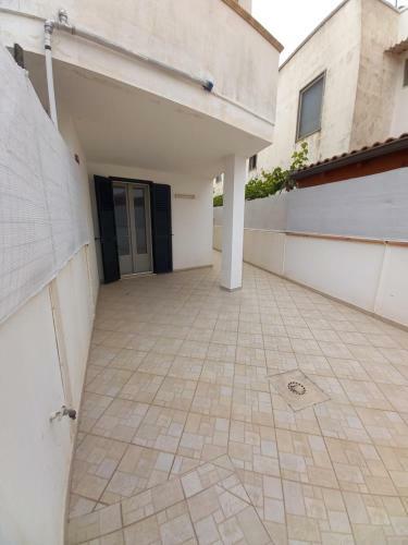 Apartamento Villetta Giaffa