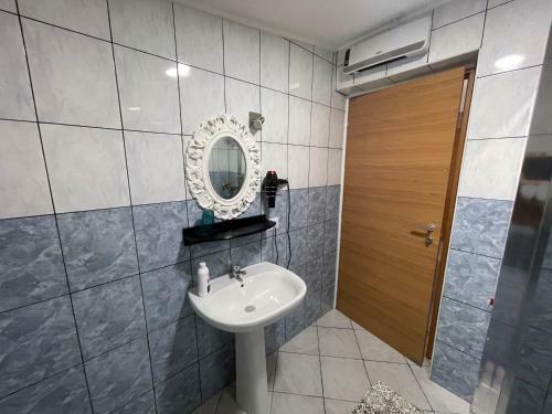 Bed & Breakfast Al Cervo Tra I Laghi