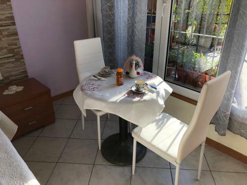 Bed & Breakfast Al Cervo Tra I Laghi