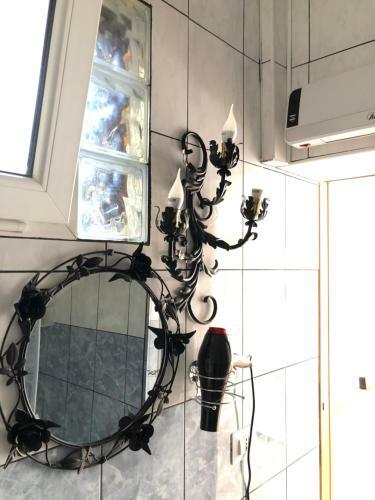 Bed & Breakfast Al Cervo Tra I Laghi