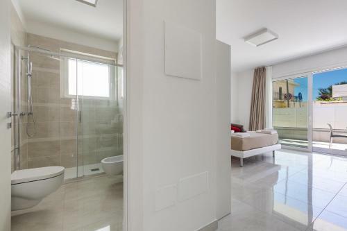 Apartamento Stella Del Mare Residence