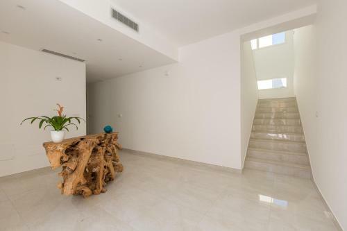 Apartamento Stella Del Mare Residence