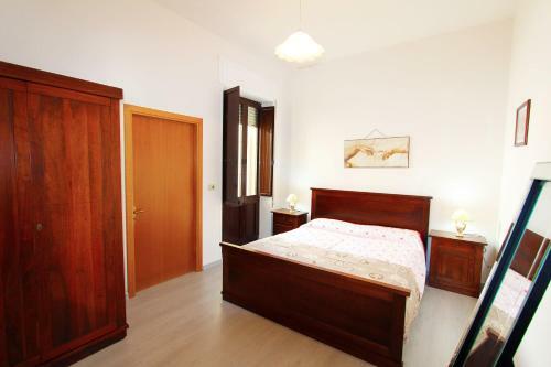 Beach House In Puglia