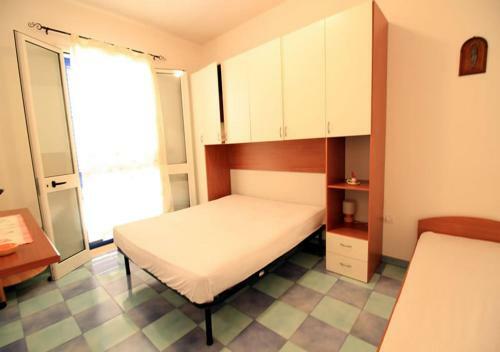 Bilocale Corso