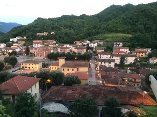 B&B Fiume