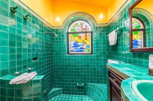 Apartamento Casa Puesta Del Sol