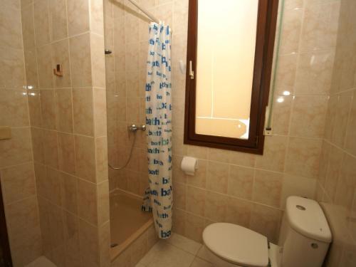Holiday Home Mas Tomasi Playa De Pals II