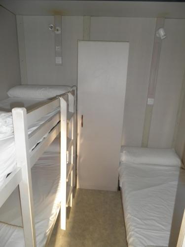 Camping Bon Sol