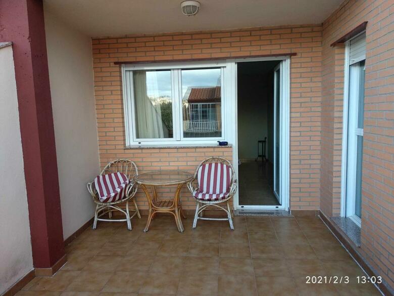 Hostal Pe�as De Herrera