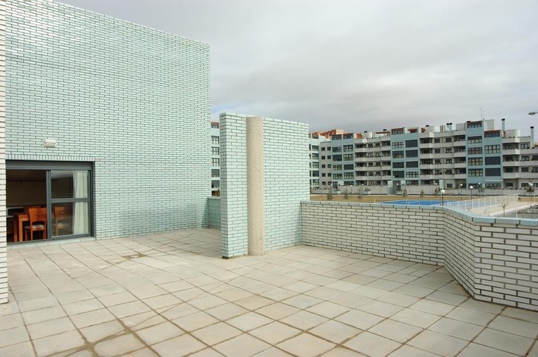 Apartamento Tur�sticos Vicotel