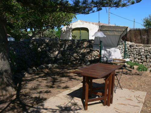 Finca Llimpet