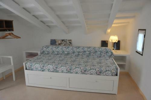Finca Llimpet