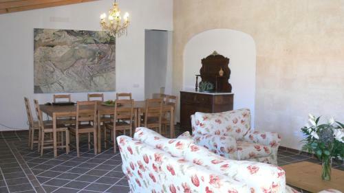 Finca Llimpet