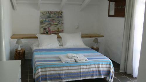 Finca Llimpet