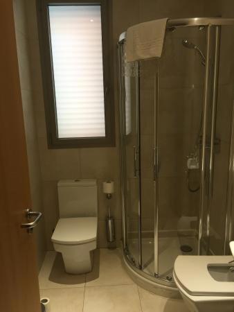 Hostal Rambla