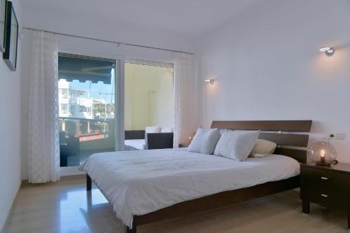 Apartamentos Luxury Rentals
