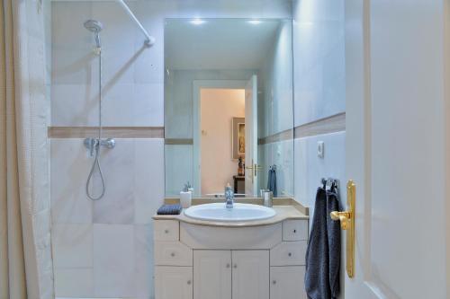 Apartamentos Luxury Rentals