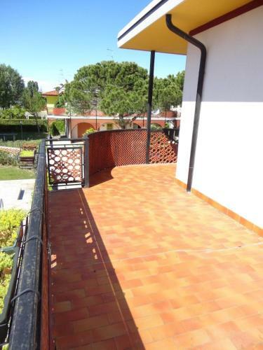 Beautiful Village With Swimming Pool - Tv - AC