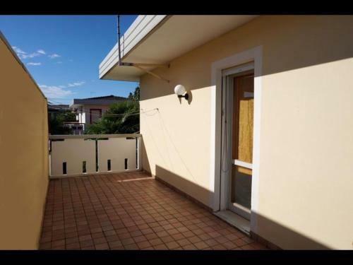 Beautiful House In A Great Location