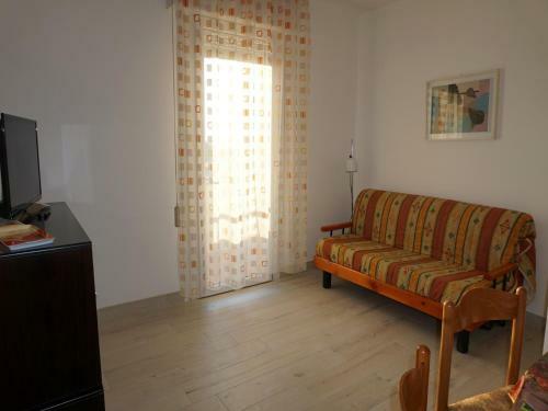Beautiful Apartment For 5 People