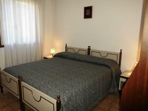 Amazing Apartment With Pool For 5 People